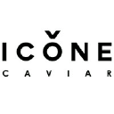 ICONE Caviar