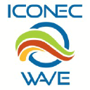 iconecwave.com