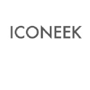 iconeek.com