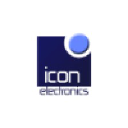iconelectronics.co.uk