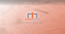 Icon Energy Services Ltd. logo