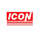 iconengg.com