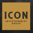 icon entertainment & hospitality