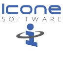iconesoft.com.br