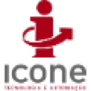 iconetec.com.br