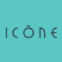 Iconewatches