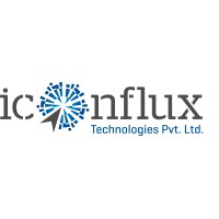 IConflux Technologies Pvt. Ltd.