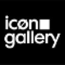 icongallery.sg