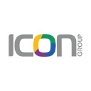 icongroup.global
