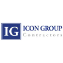 icongroupcontractors.com