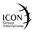 icongrouponline.com