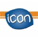 iCON healthcare
