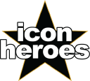 iconheroes.com