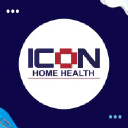 iconhh.com