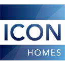 iconhomes.com.au