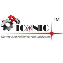 iconic-bd.com