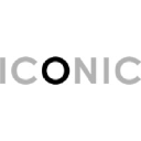 Iconic GmbH