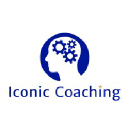 iconic-coaching.com