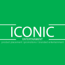 iconic-ent.com