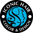 Iconic Hair , Inc.