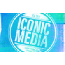 iconic-media.com