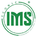 iconic-ms.com