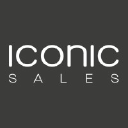 iconic-sales.com