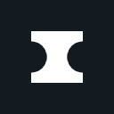 iconic business technologies incorporated