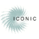 iconicaad.com