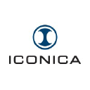 ICONICA INC