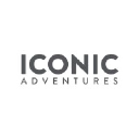 iconicadventures.com