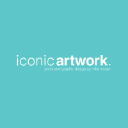 iconicartwork.co.uk