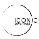 iconicbeverages.com.au