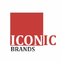 iconicbrandsusa.com