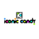 iconiccandy.com