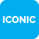 iconiccommunications.ca