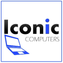 iconiccomputers.co.uk