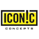 iconicconcepts.com