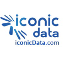 iconicdata.com