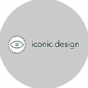 iconicdesign.in