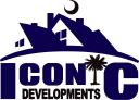 Iconic Developments, LLC