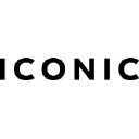 iconicfitness.com