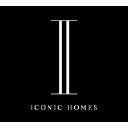 Iconic Homes