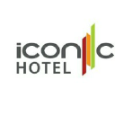 iconichotel.com.my