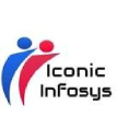 iconicinfosys.com