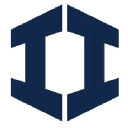 Iconic Iron Inc. logo