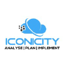 iconicity.com.au