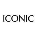 iconicjewelry.com