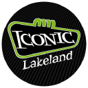Iconic Lakeland