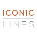 iconiclines.com